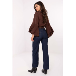 Pantalon Factory Price Jean 219596
