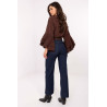 Pantalon Factory Price Jean 219596