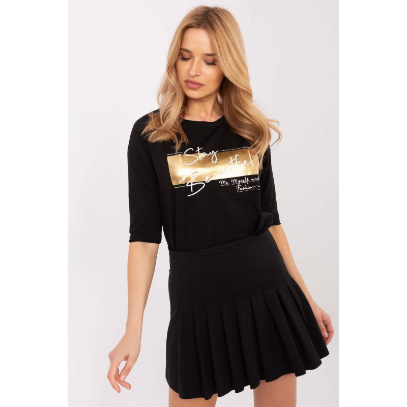 Blouse Factory Price Chemisier 208560