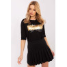 Blouse Factory Price Chemisier 208560