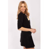 Blouse Factory Price Chemisier 208560