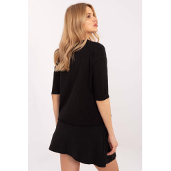 Blouse Factory Price Chemisier 208560