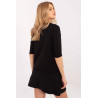 Blouse Factory Price Chemisier 208560