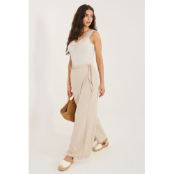 Pantalon Factory Price Pantalon femme 227187