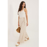 Pantalon Factory Price Pantalon femme 227187