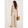 Pantalon Factory Price Pantalon femme 227187