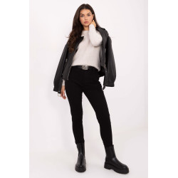 Pantalon Factory Price Jean 220627