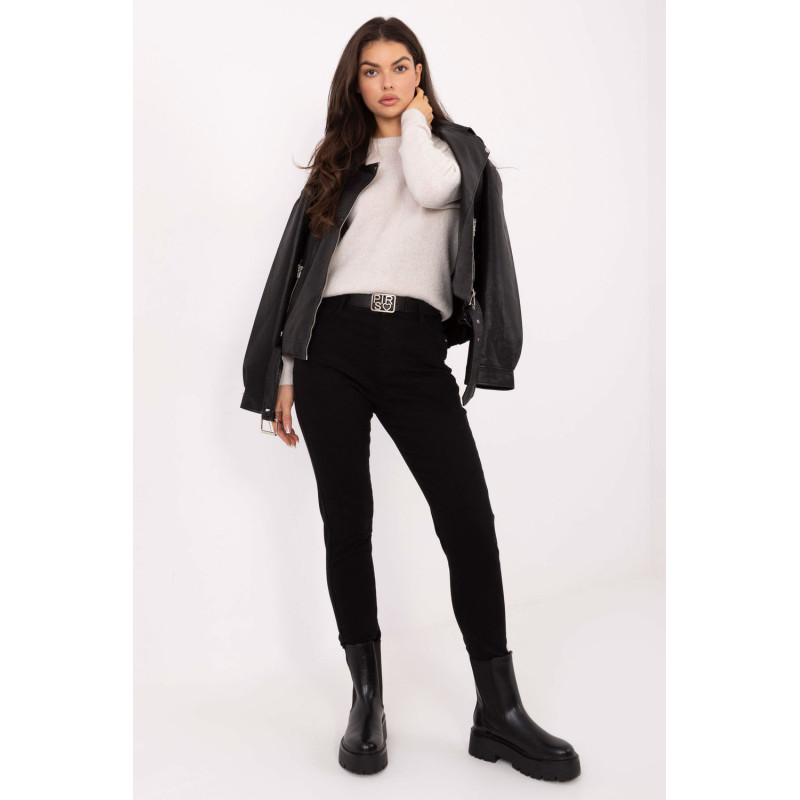 Pantalon Factory Price Jean 220627