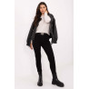 Pantalon Factory Price Jean 220627