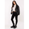 Pantalon Factory Price Jean 220627
