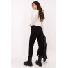 Pantalon Factory Price Jean 220627