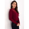 Blouse Factory Price Chemisier 221407