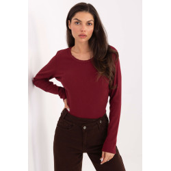 Blouse Factory Price Chemisier 221690
