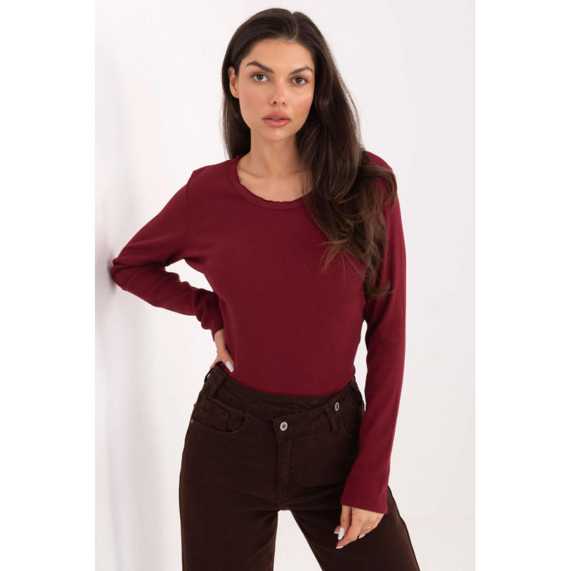 Blouse Factory Price Chemisier 221690