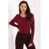Blouse Factory Price Chemisier 221690