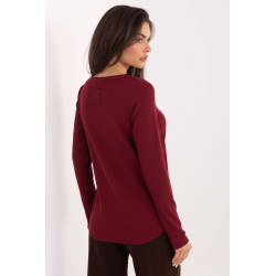 Blouse Factory Price Chemisier 221690