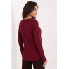 Blouse Factory Price Chemisier 221690