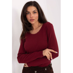 Blouse Factory Price Chemisier 221690