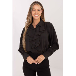 Chemise Factory Price Chemise manche longue 221884