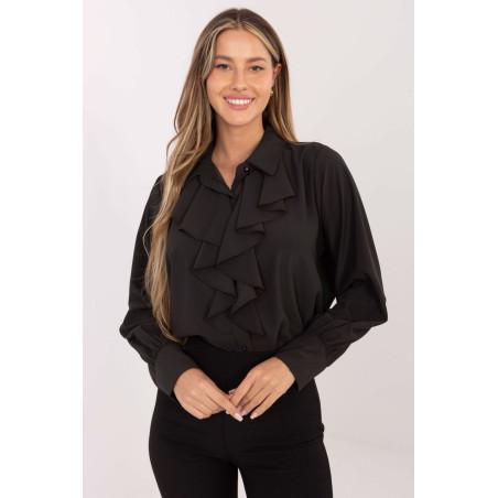 Chemise Factory Price Chemise manche longue 221884