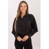 Chemise Factory Price Chemise manche longue 221884