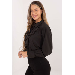 Chemise Factory Price Chemise manche longue 221884