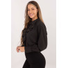 Chemise Factory Price Chemise manche longue 221884
