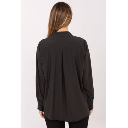 Chemise Factory Price Chemise manche longue 221884