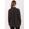 Chemise Factory Price Chemise manche longue 221884