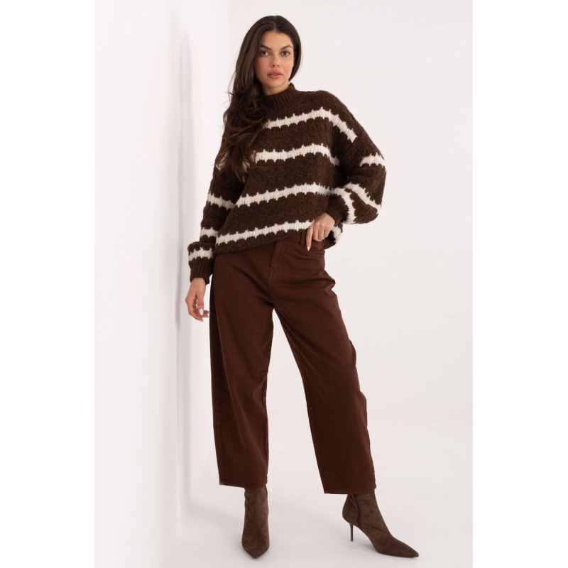 Pantalon Factory Price Jean 221965