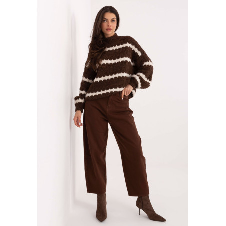 Pantalon Factory Price Jean 221965