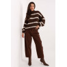 Pantalon Factory Price Jean 221965