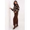 Pantalon Factory Price Jean 221965
