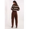 Pantalon Factory Price Jean 221965