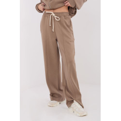 Pantalon Factory Price Pantalon survêtement 222098