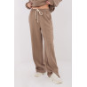 Pantalon Factory Price Pantalon survêtement 222098