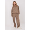 Pantalon Factory Price Pantalon survêtement 222098