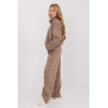 Pantalon Factory Price Pantalon survêtement 222098