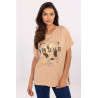 Blouse Factory Price Chemisier 213103