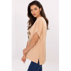 Blouse Factory Price Chemisier 213103