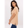 Blouse Factory Price Chemisier 213103