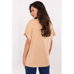 Blouse Factory Price Chemisier 213103