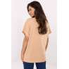 Blouse Factory Price Chemisier 213103