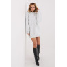 Robe de jour Factory Price 222494