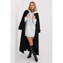 Robe de jour Factory Price 222494