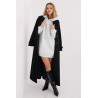 Robe de jour Factory Price 222494