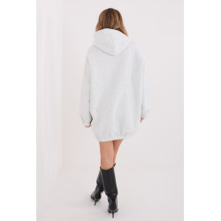 Robe de jour Factory Price 222494