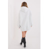 Robe de jour Factory Price 222494