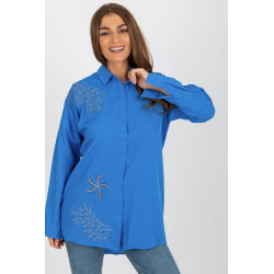 Chemise Factory Price Chemise manche longue 181625