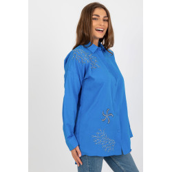 Chemise Factory Price Chemise manche longue 181625